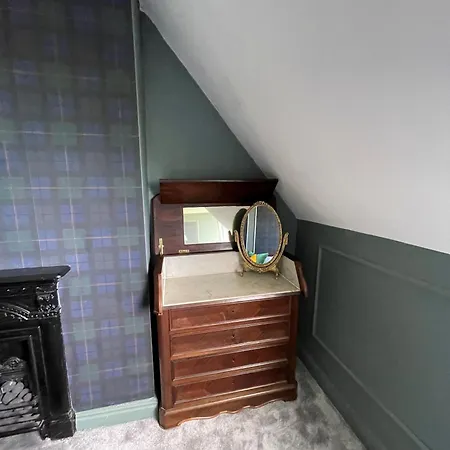 Pheasant's Hollow Harrogate