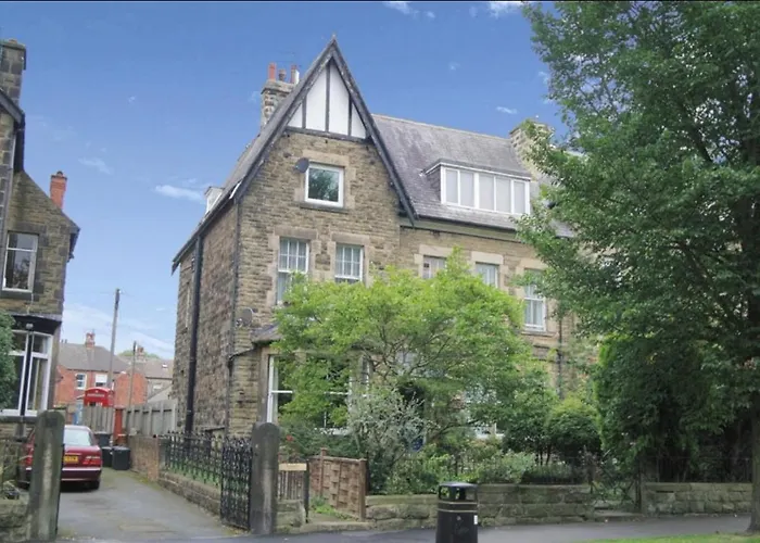 Pheasant's Hollow Apartment *