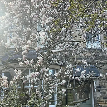 Pheasant's Hollow Apartamento *